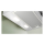 Bosch DWK67FN20 - 1343503 - zdjęcie 6
